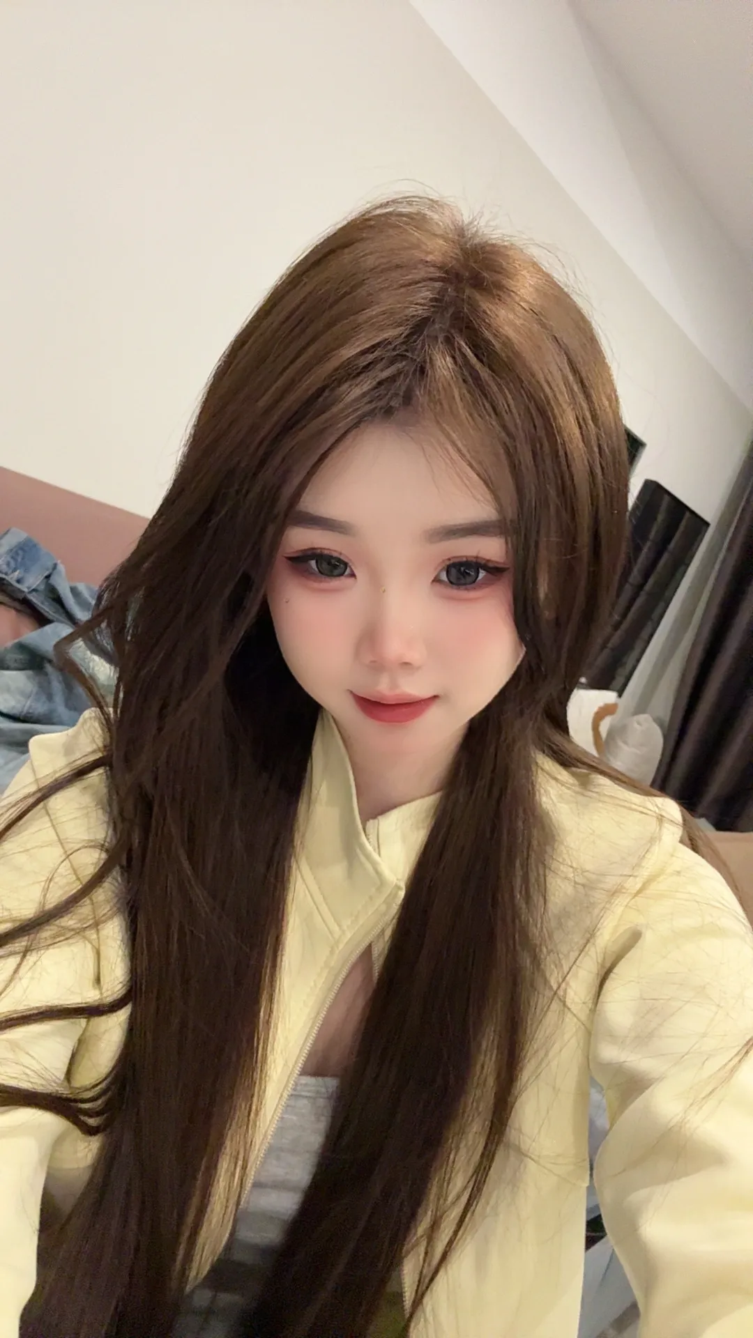 4691-楠楠普陀极品学生校花🉑ytwt+💰 Gallery 3