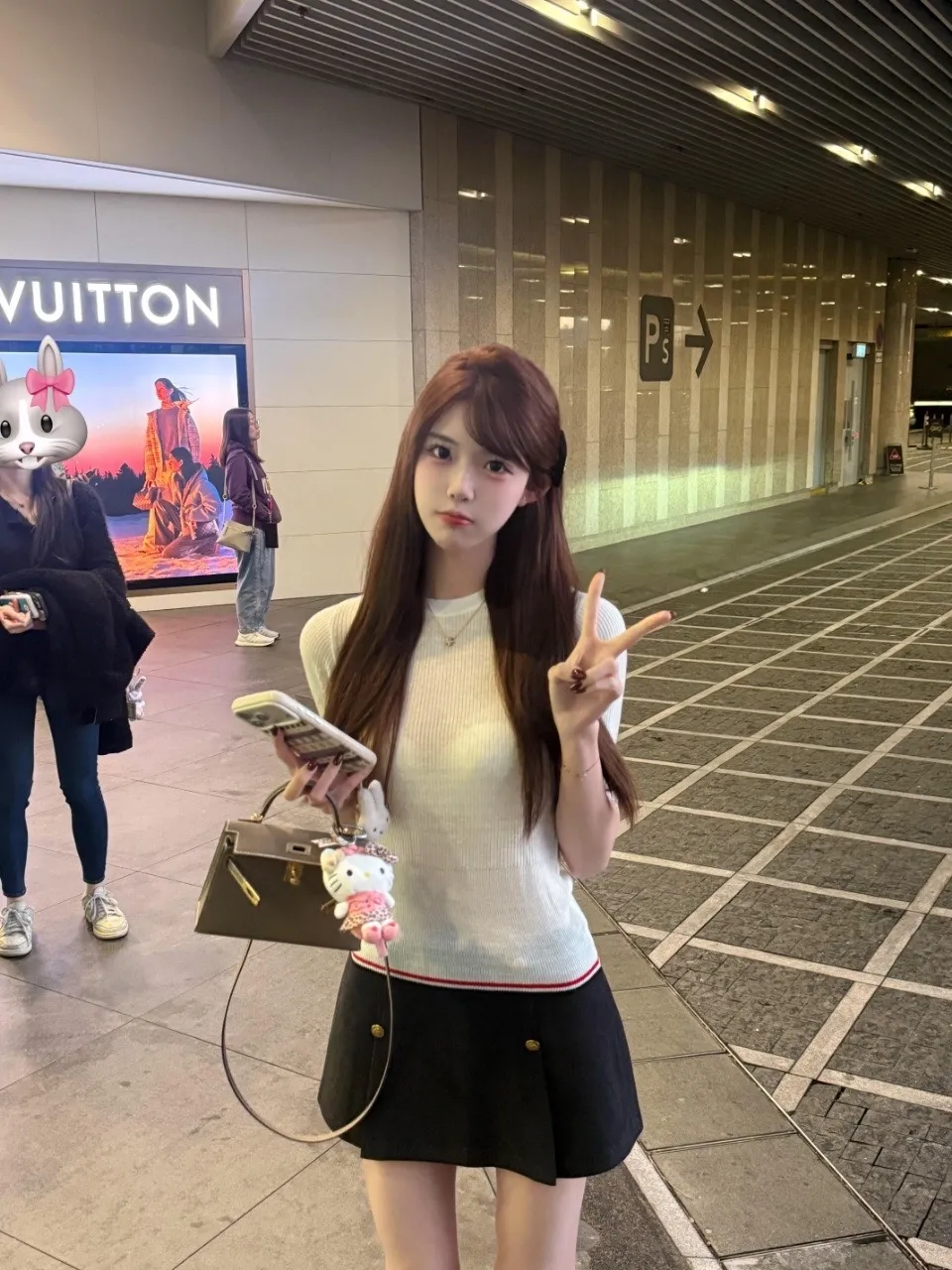 bb081 普陀 172 首次兼职 갤러리 4