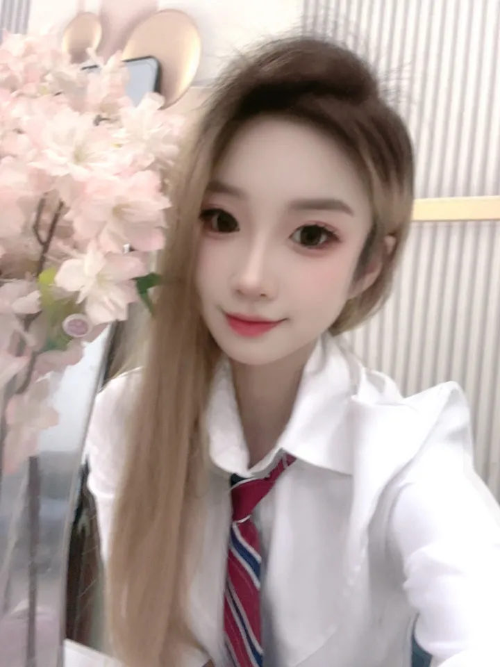 闵行倩倩 Gallery 3