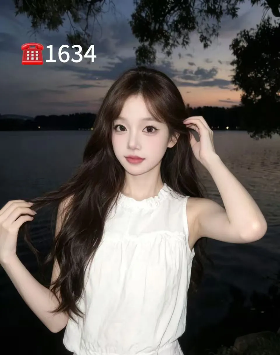 bb089 浦东 170 零整清纯邻家妹妹甜甜 畫廊 4