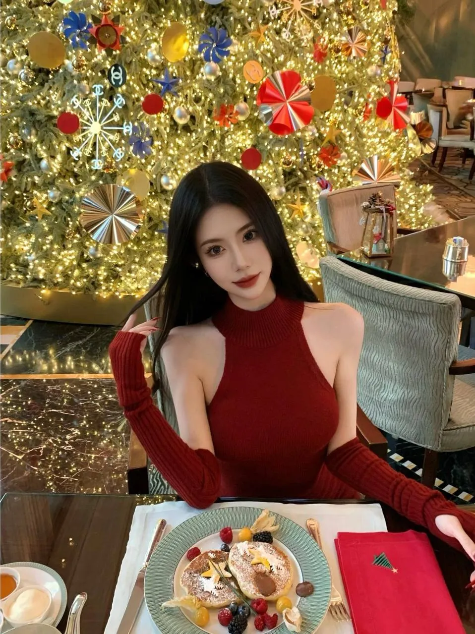 松江浅浅 Gallery 1