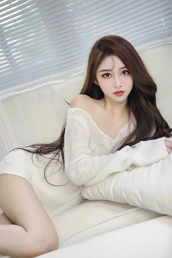 松江御姐苏晚棠