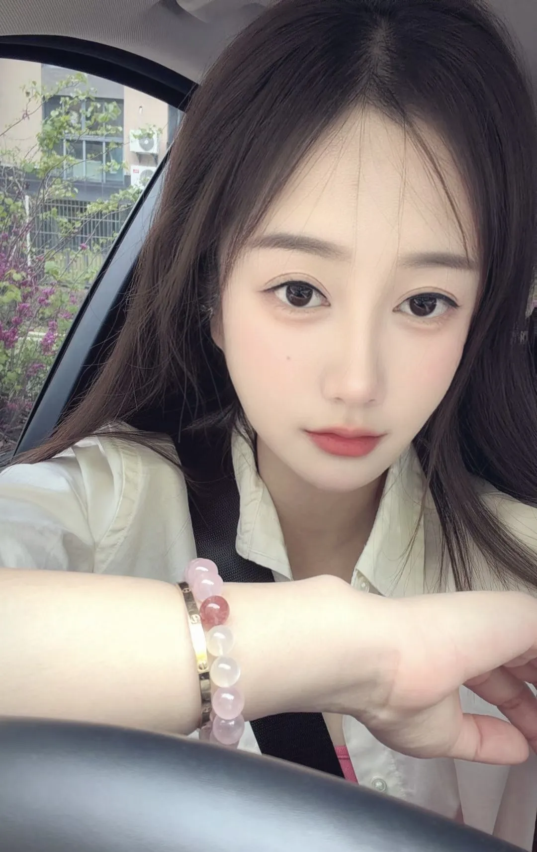 闵行小优 新人首开 Gallery 6