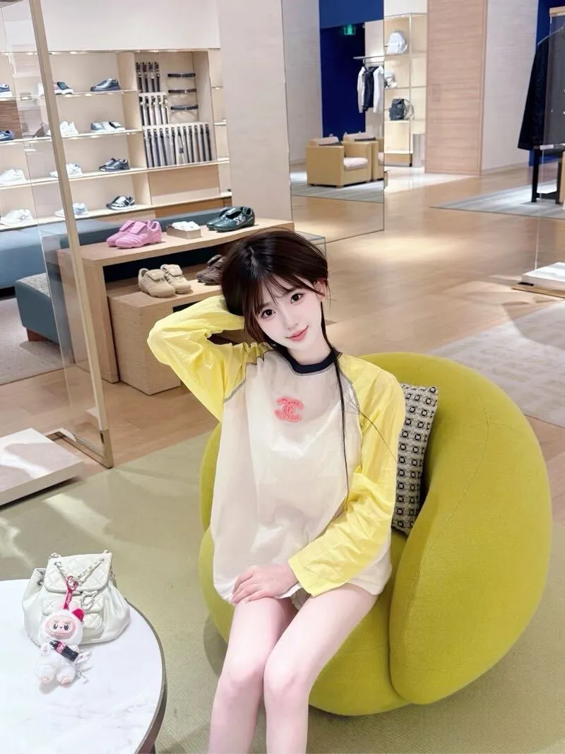 Y2759D-172 普陀清纯 Jk 大学生 Gallery 2