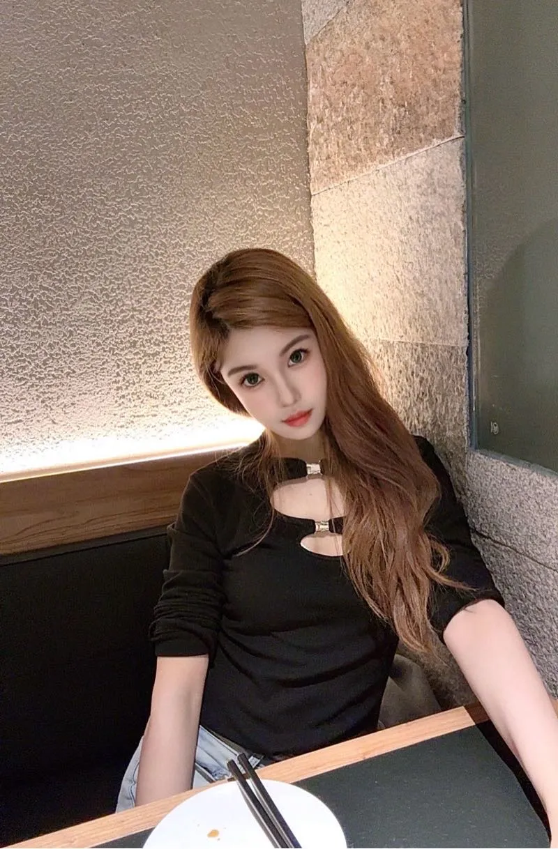 本帮菜兼职留学生-安妮（会西班牙语，英语，上海话） Gallery 3