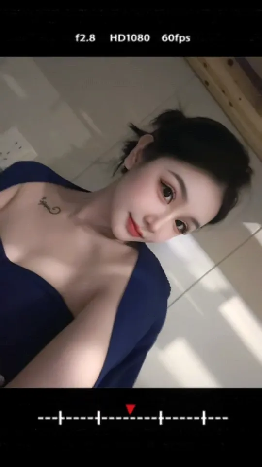 新人安蜜纯兼职气质御姐首开(只接外出) Gallery 5