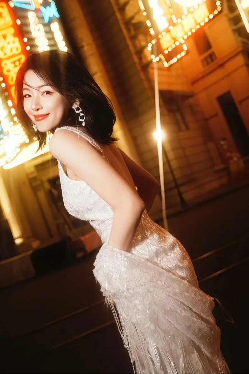 116新人纯御清纯气质御姐 硬5🦜 Gallery 3