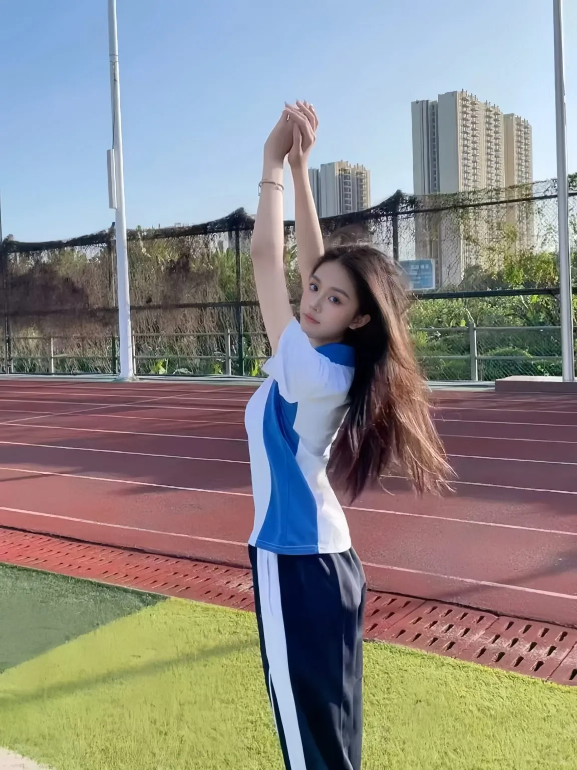 Y4383B-07年年普陀极品白小纯ytwt+💰 Gallery 3