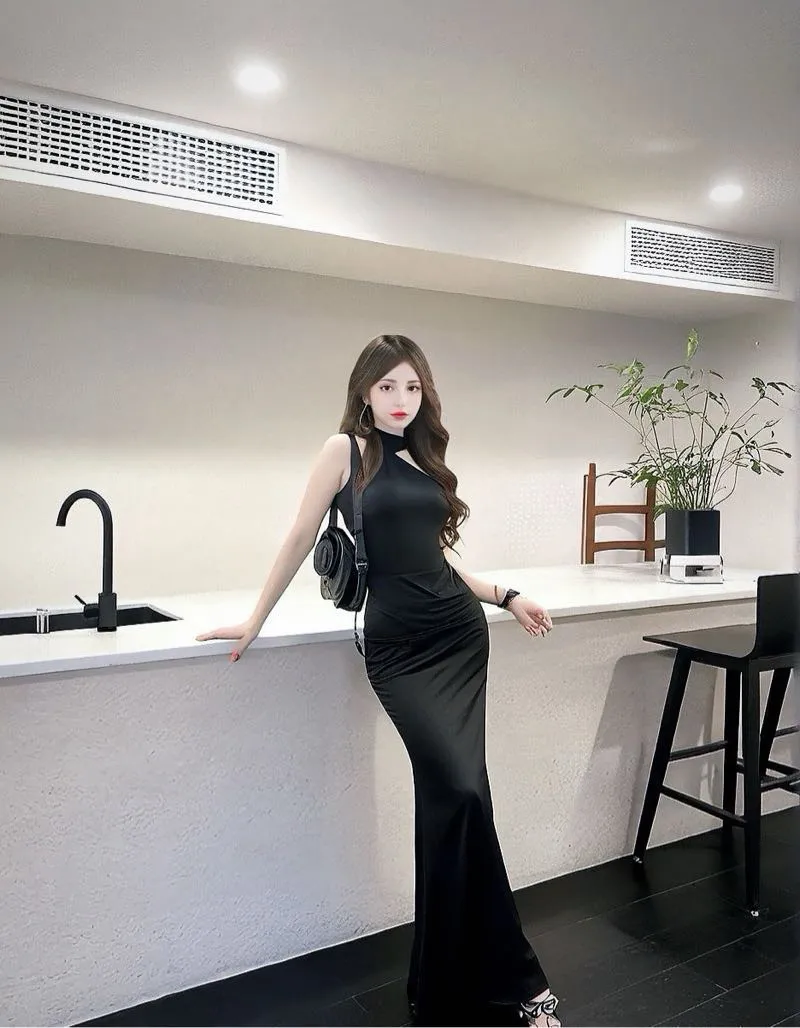 极品嫩汁白虎纯欲少女 新疆美女古丽