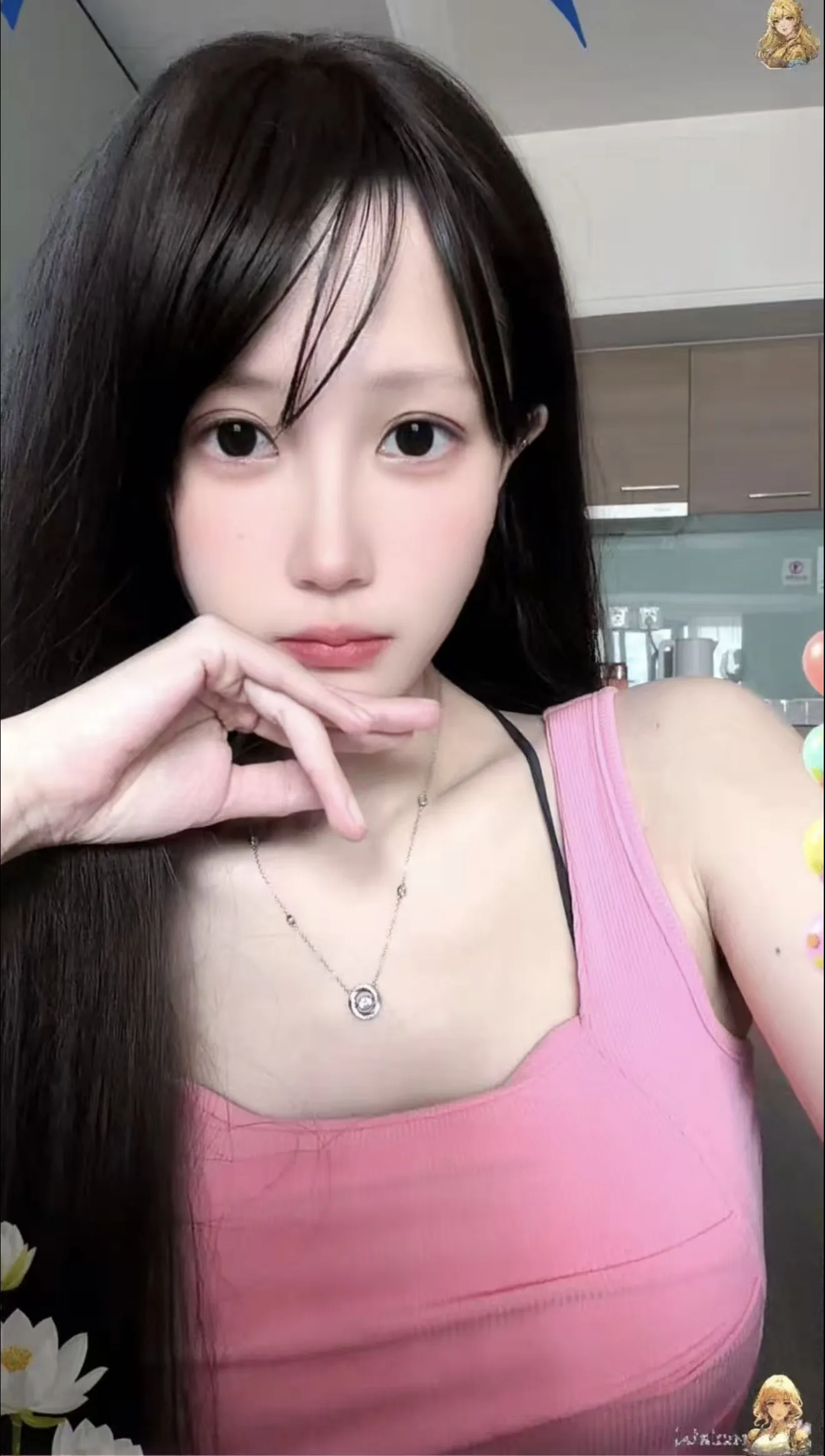嘉定星奕 服务系 Gallery 6