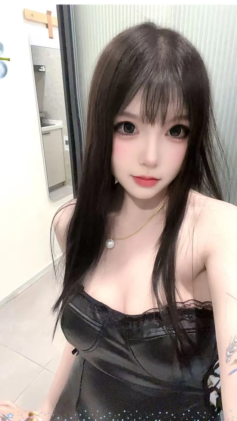 长宁花花 Gallery 5