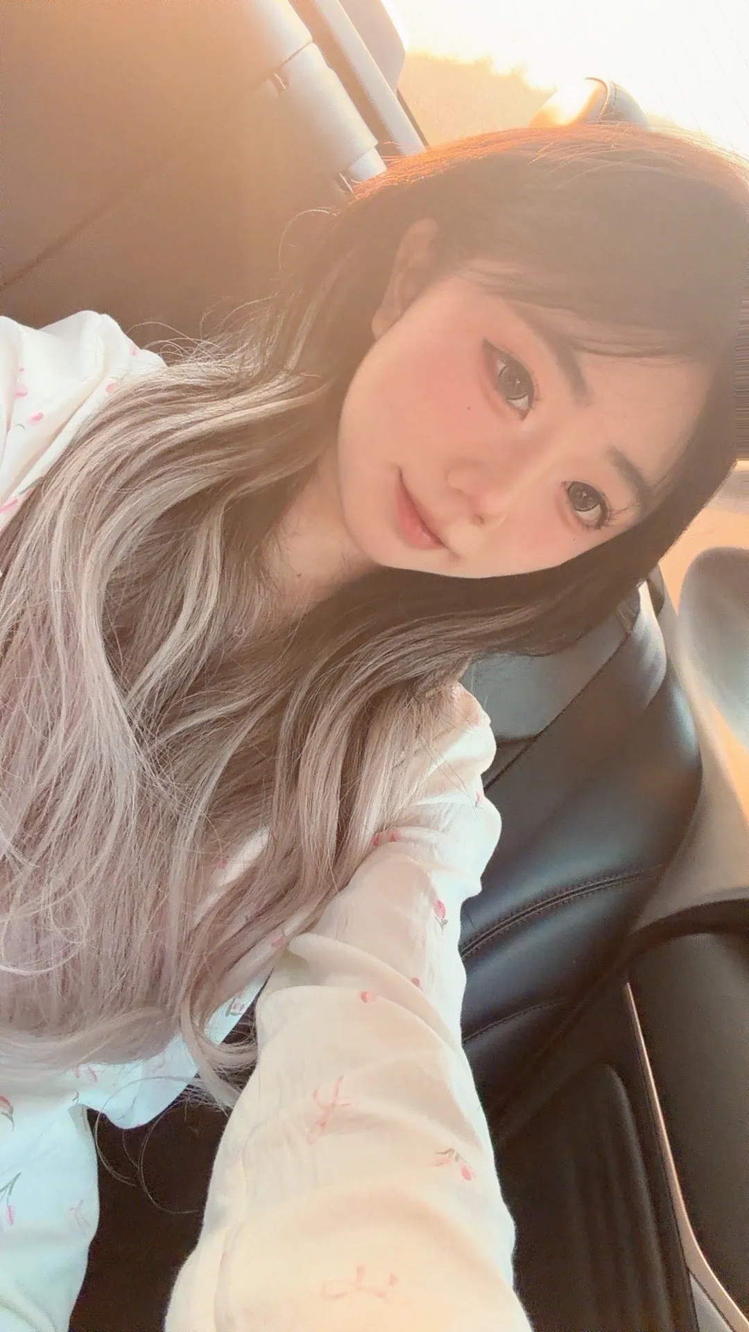 闵行 椰椰（新人刚下海）假照赔米 Gallery 3