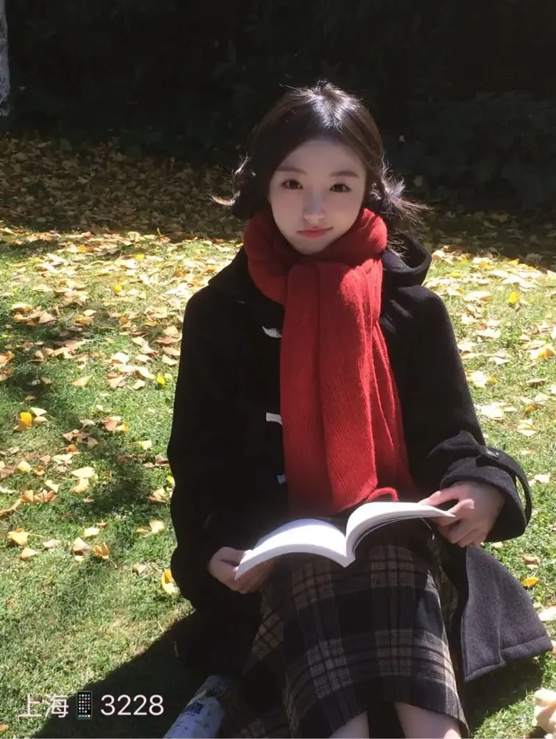 浦东 腾哥🏠上海首开留学生 Gallery 2