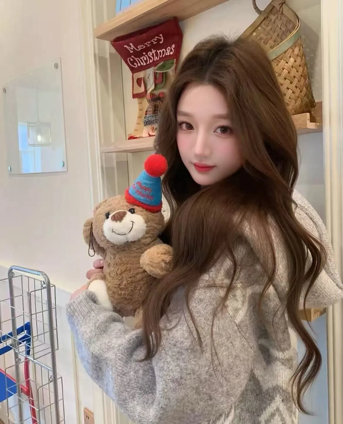 上海小田 Gallery 3