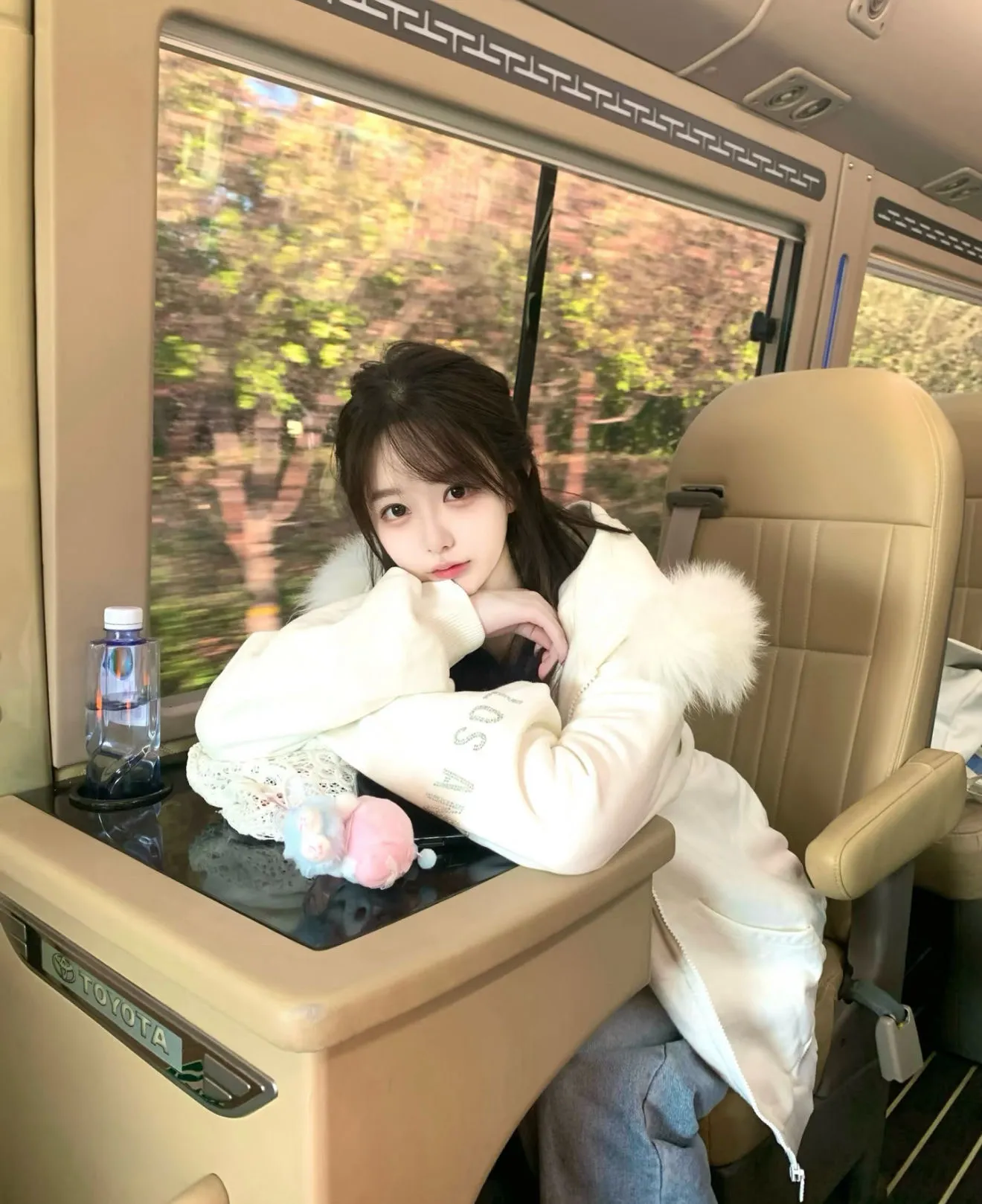 松江 珊珊 Gallery 2