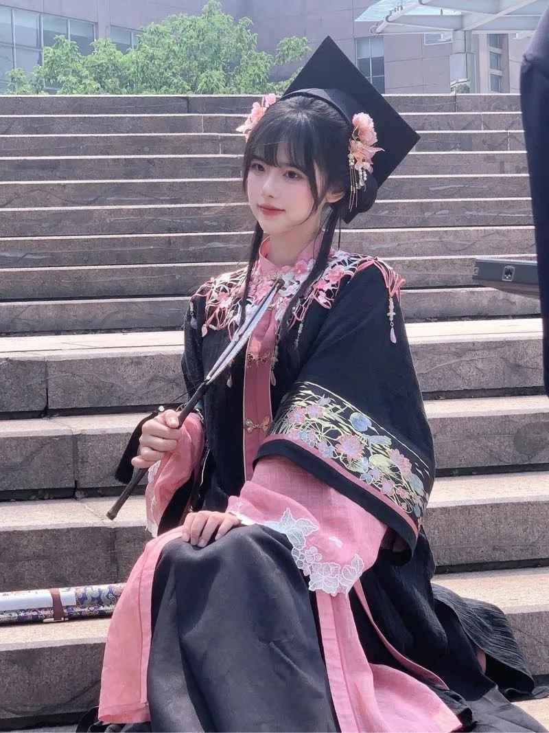 闵行 07高中生睿睿 Gallery 3