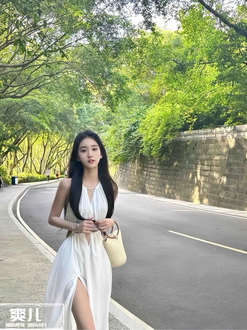 上海爽儿🏠🏆极品推荐猫猫 Gallery 4