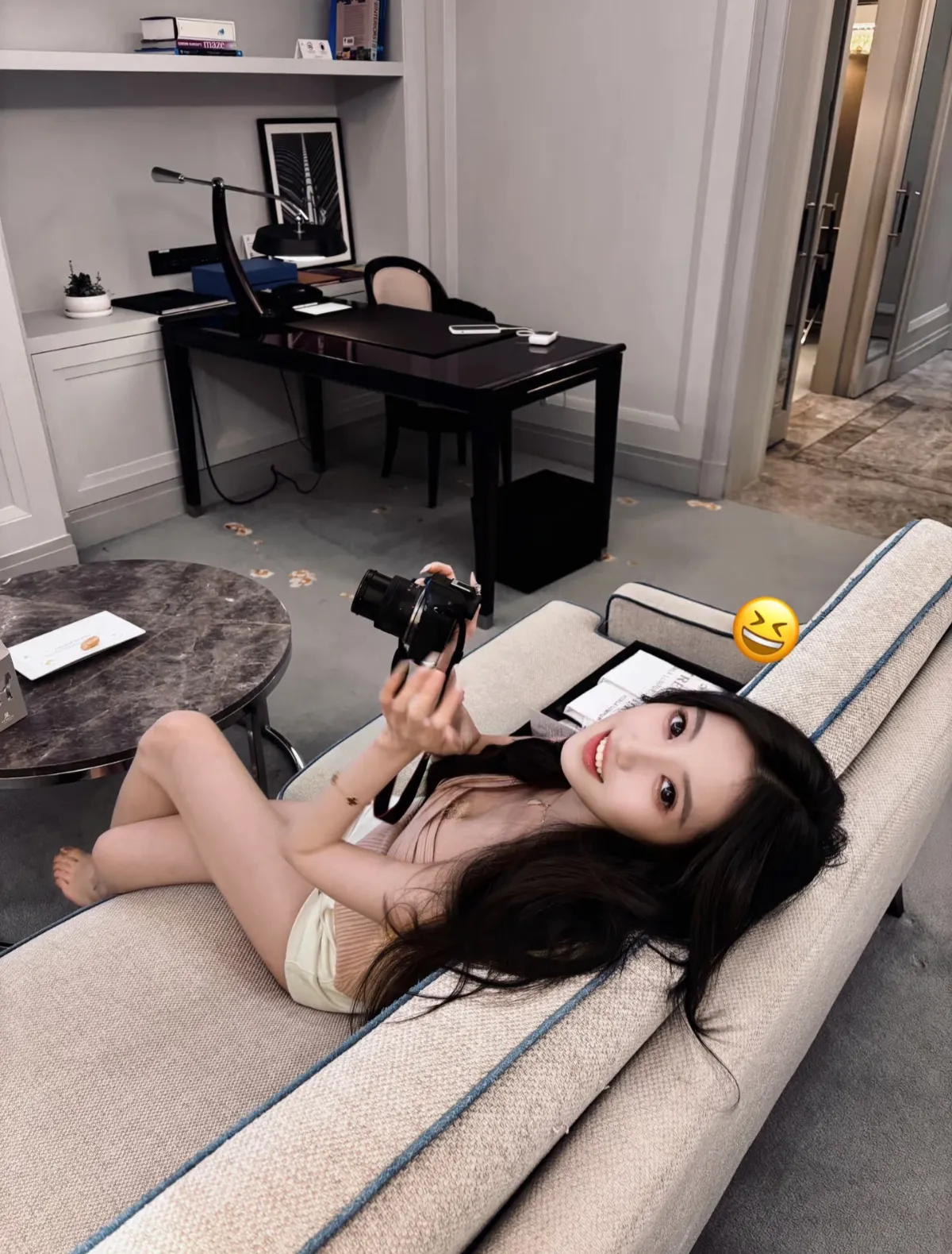 闵行🏠情语 希望我可以为你的生活添一些色彩 Gallery 6