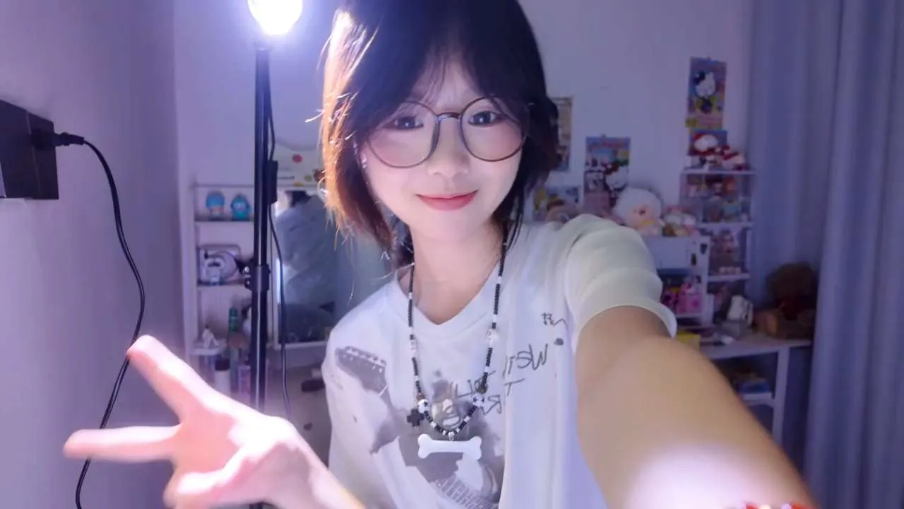 朱诗诗 可以抱怀里干 Gallery 4