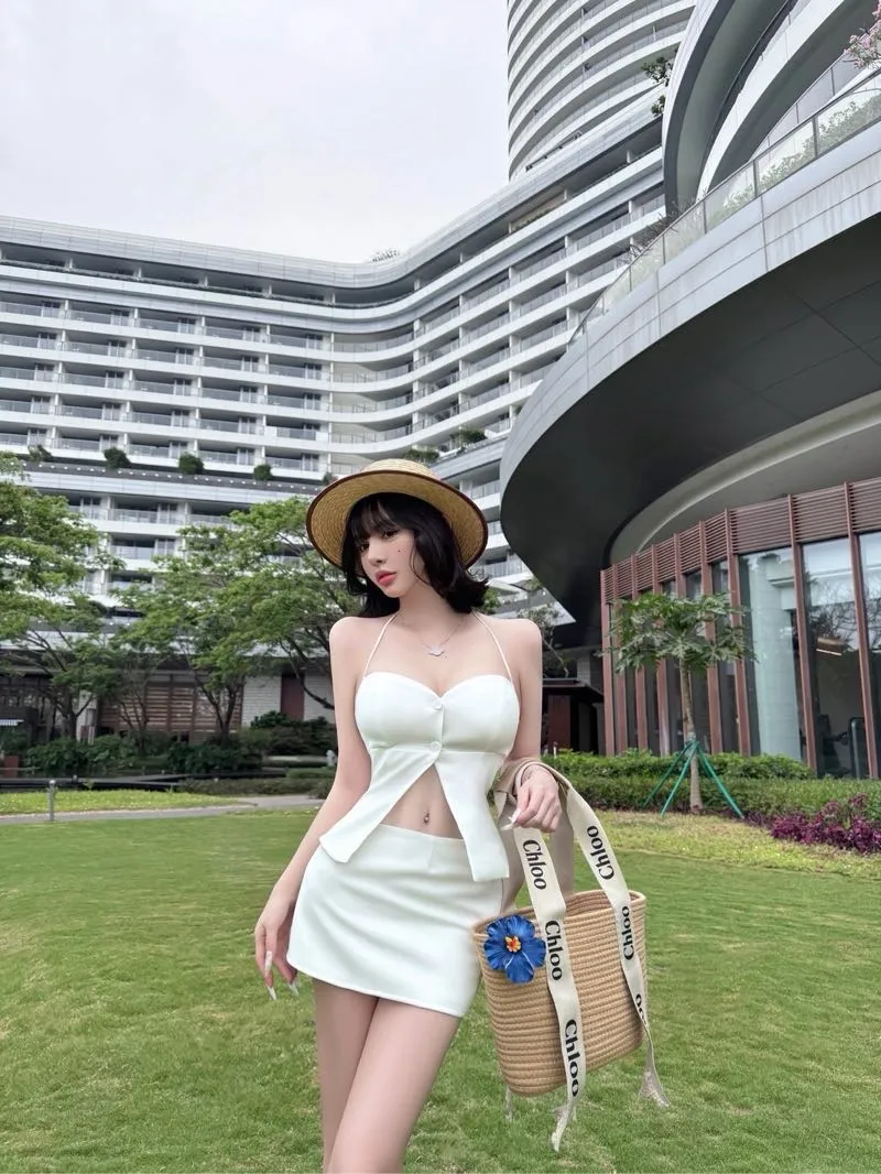 y226🦜抖音网红