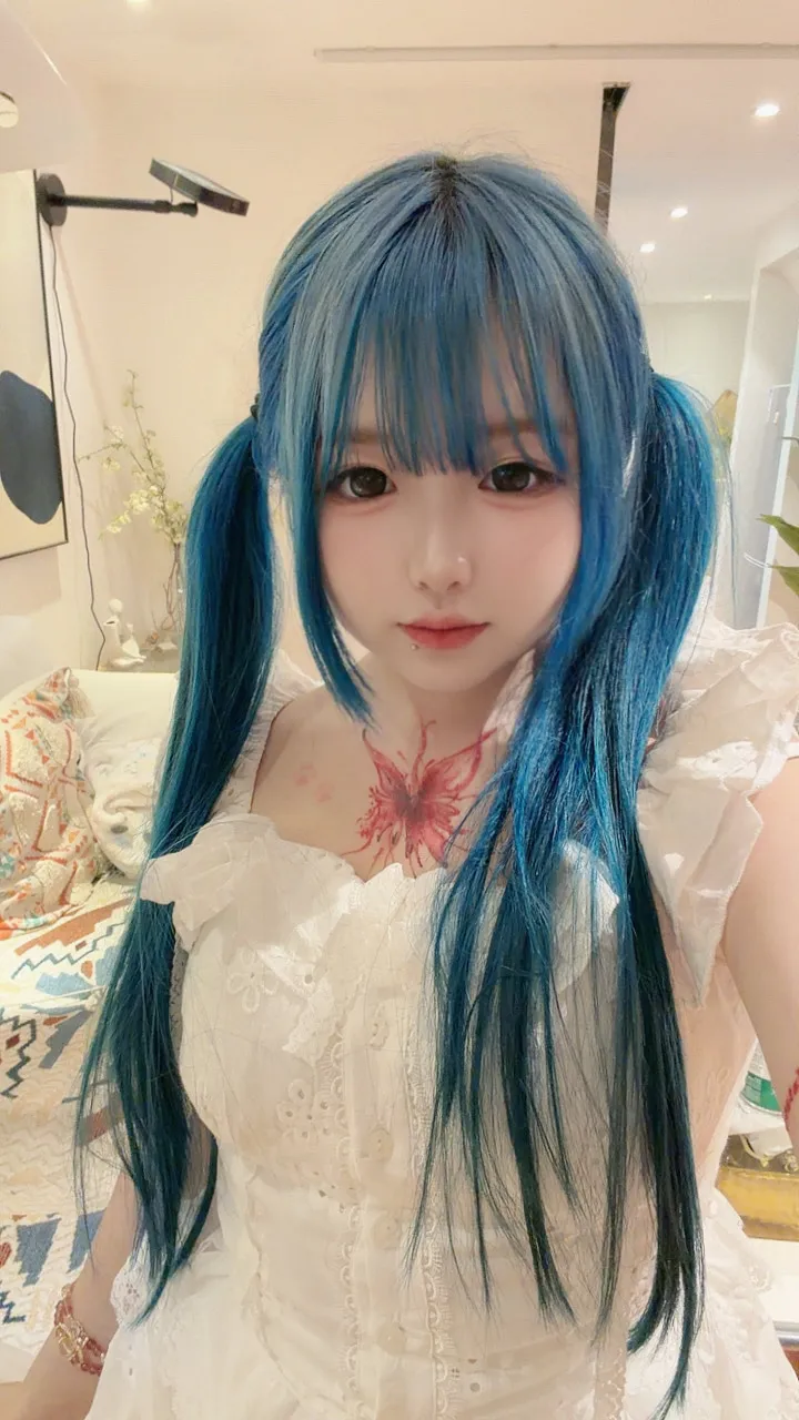 张江07小软 全网最矮白虎萝莉 Gallery 3