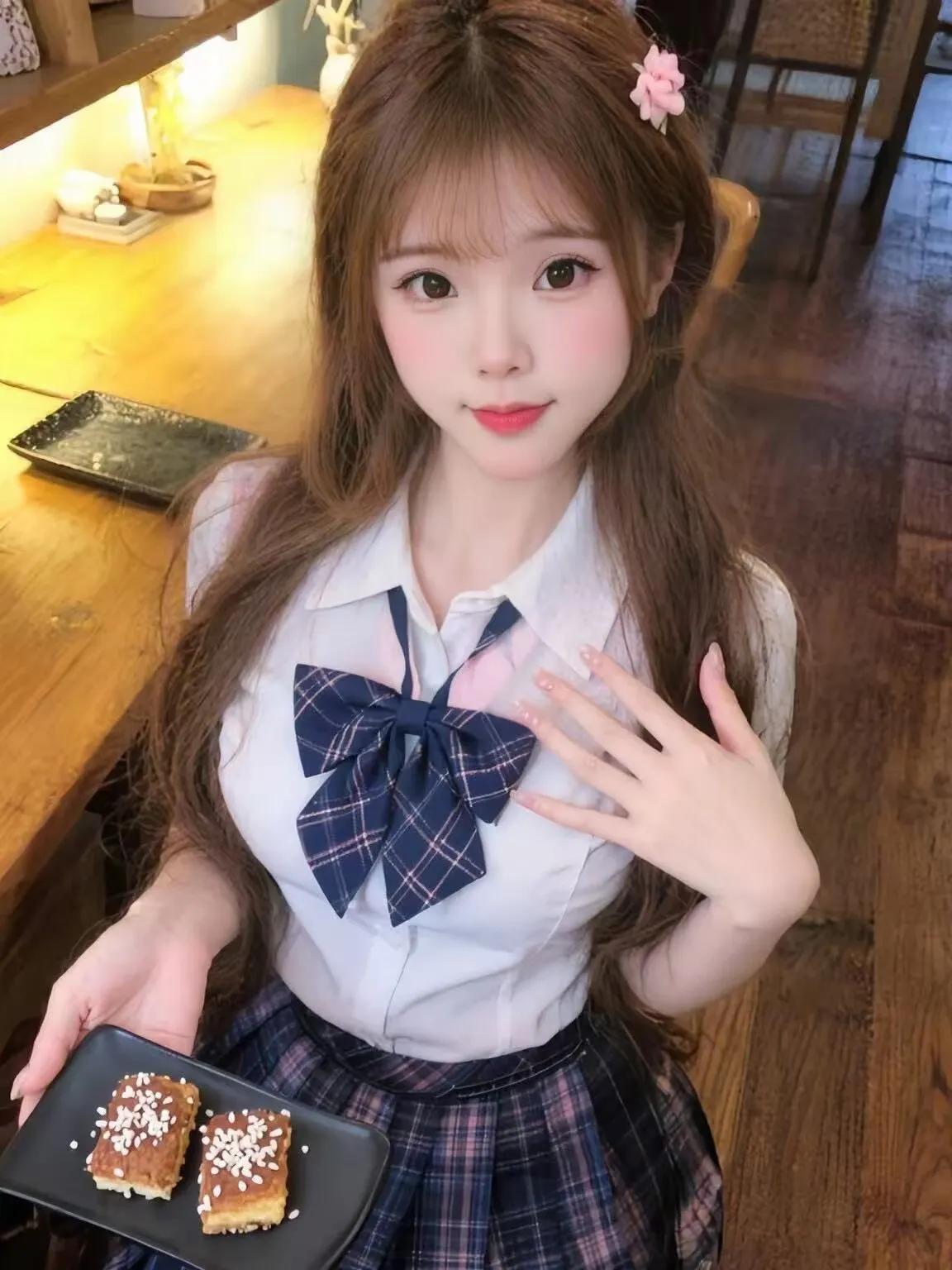 浦东小艺兼职学生🧑‍🎓 Gallery 3