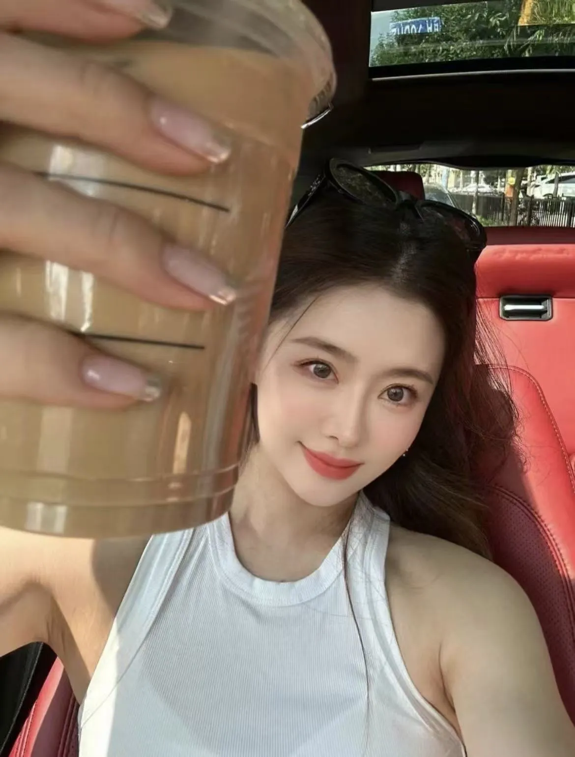 上海瑜伽老师 Gallery 5