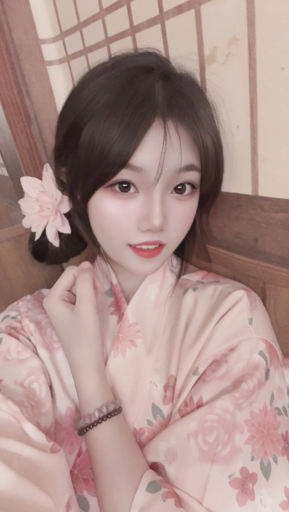 普陀 蒲团 童颜巨乳 Gallery 2