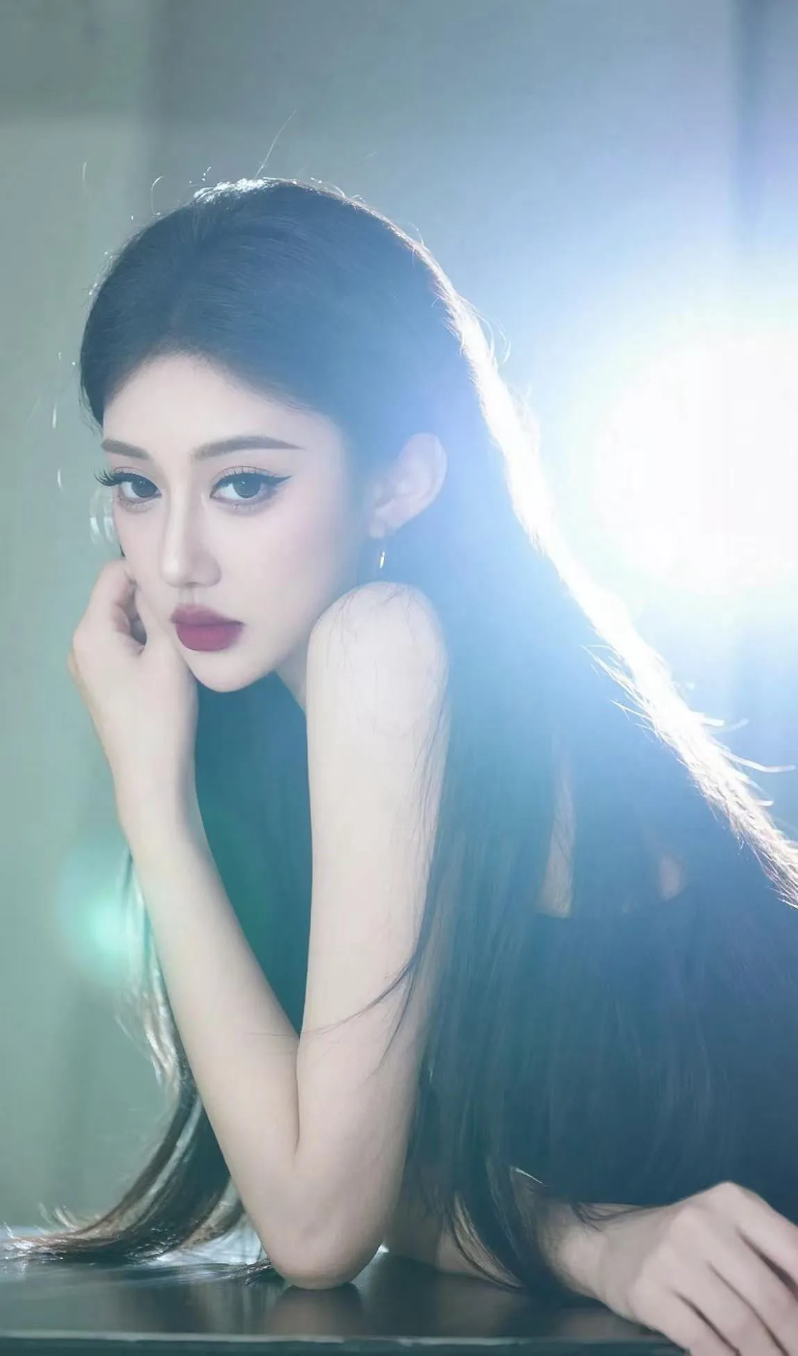 白领彤彤业余兼职 Gallery 2