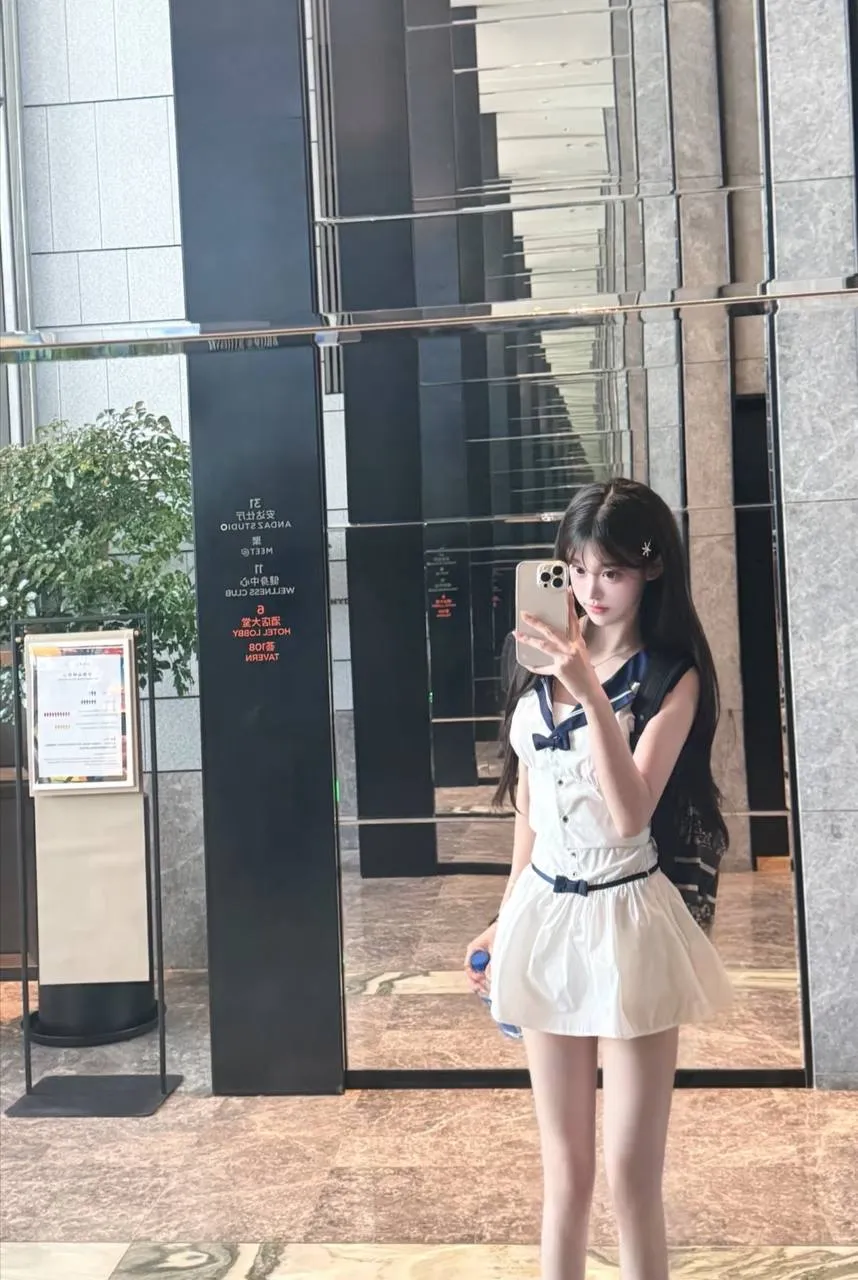 闵行 小漫 Gallery 6