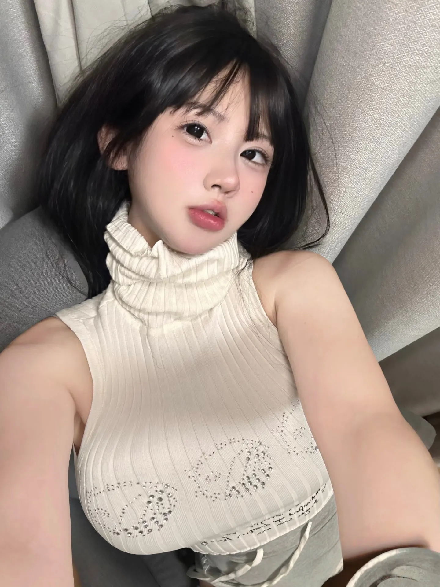 西瓜 真🐻🐻比头大 Gallery 5