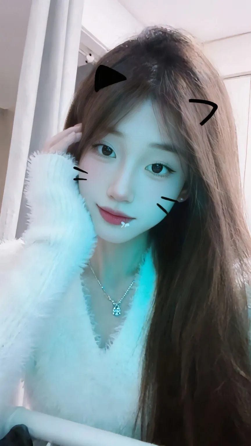 07苏清语刚下学极品萝莉一线天小户型馒头B Gallery 6