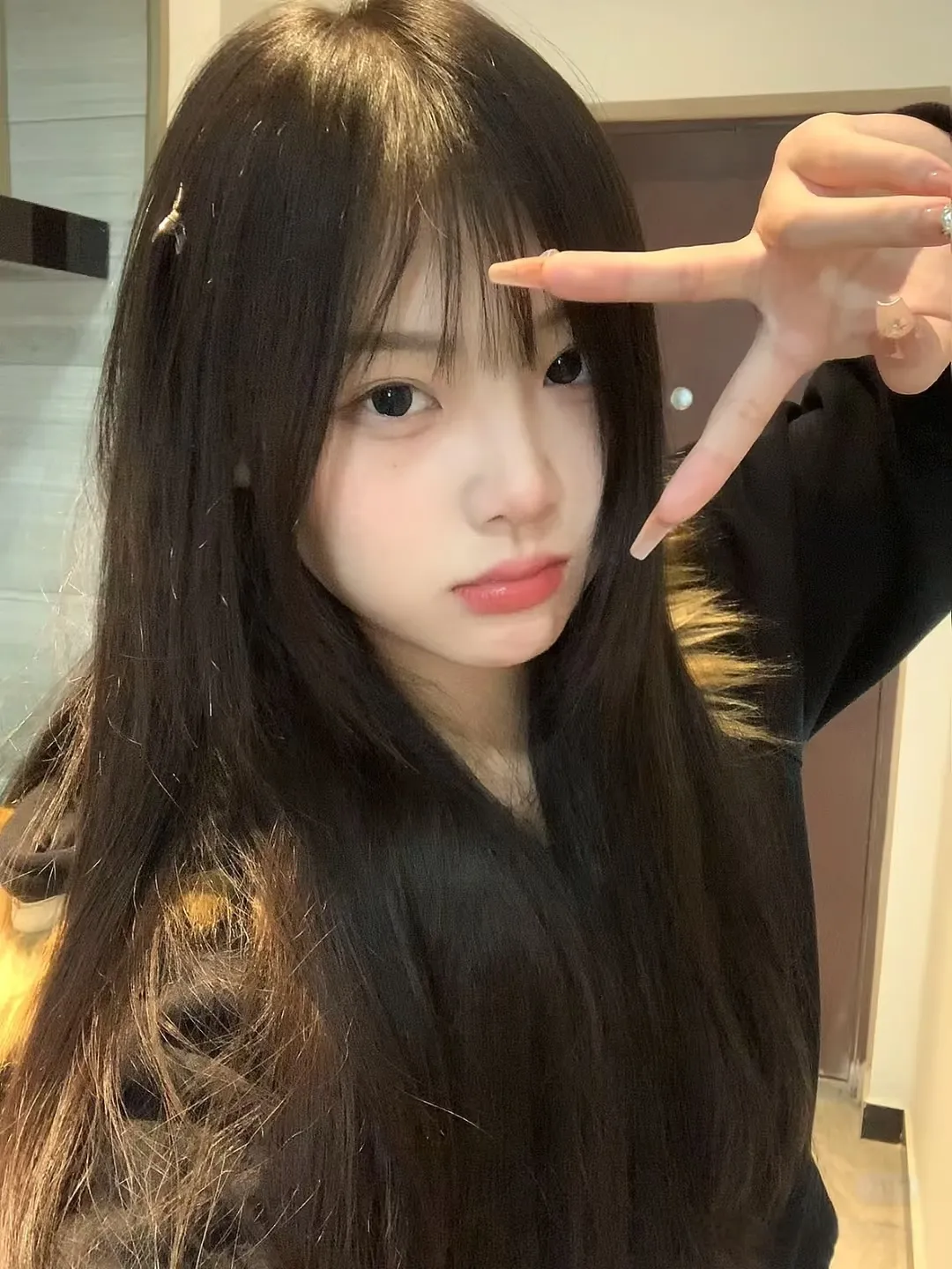 新人兼职,桃子 Gallery 5