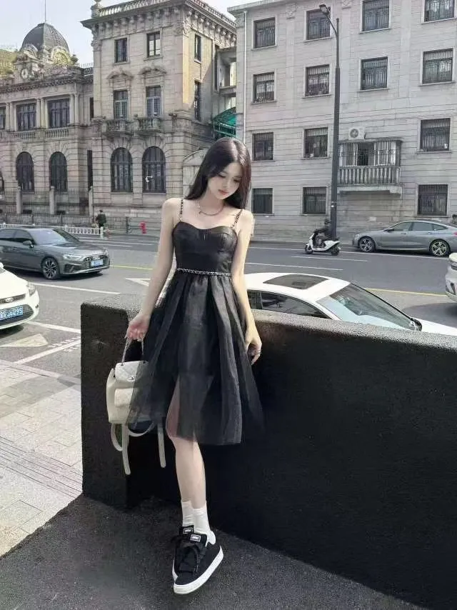 沪 大师兄🏠浦东168D嘉明 Gallery 5