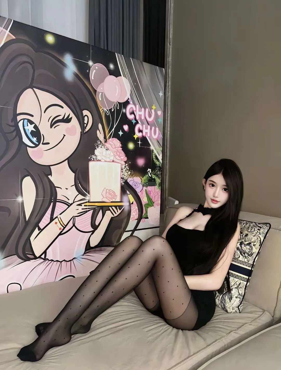 黄浦 瑾瑜 Gallery 3