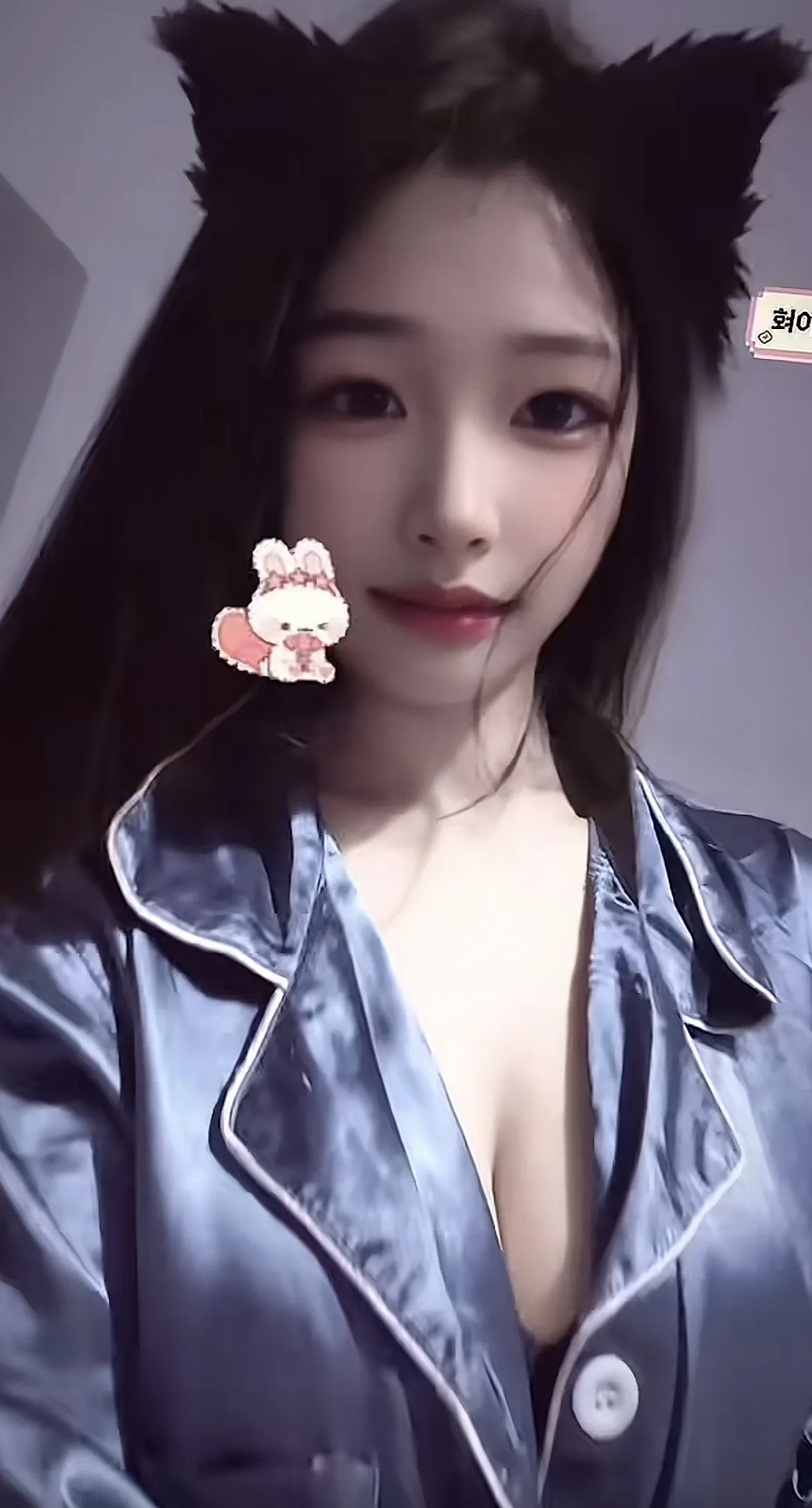 苏苏 想跟大哥甜蜜蜜在床上粘粘的 Gallery 3