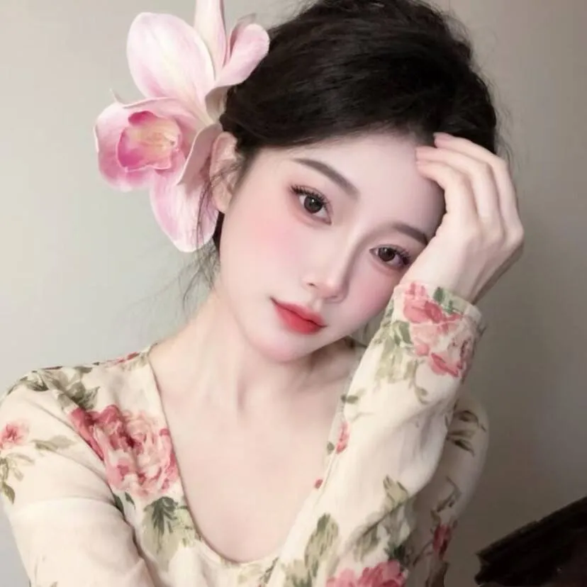 新到服务型小姐姐 Gallery 3