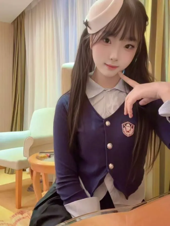 上海静安🏠短期兼职丹丹 Gallery 4