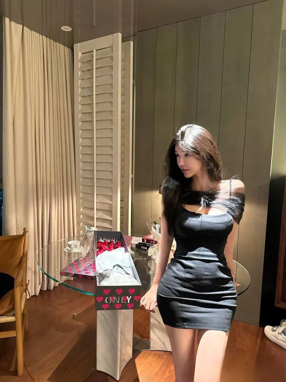 松江 夏夏 Gallery 3