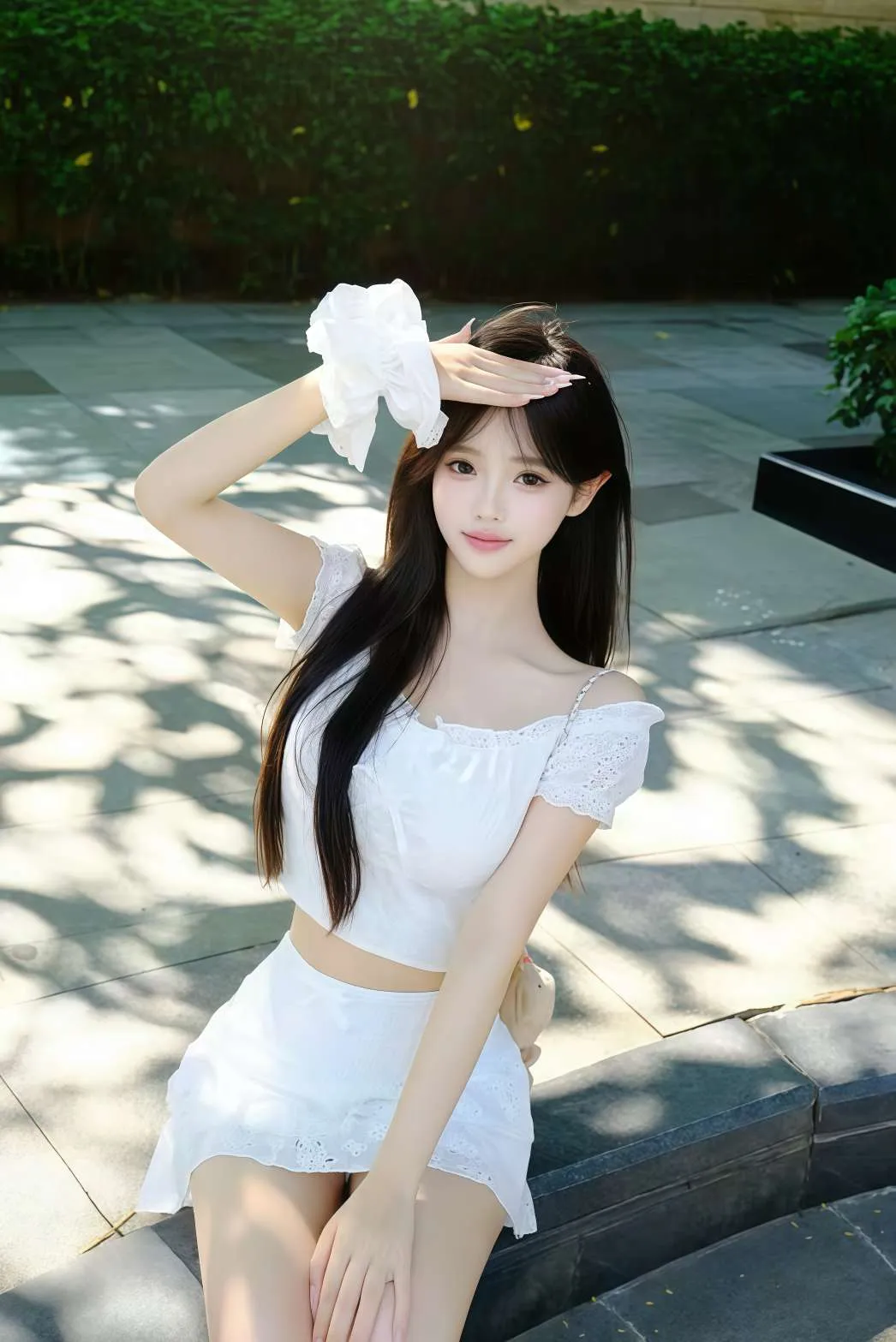 松江 汇可 Gallery 2