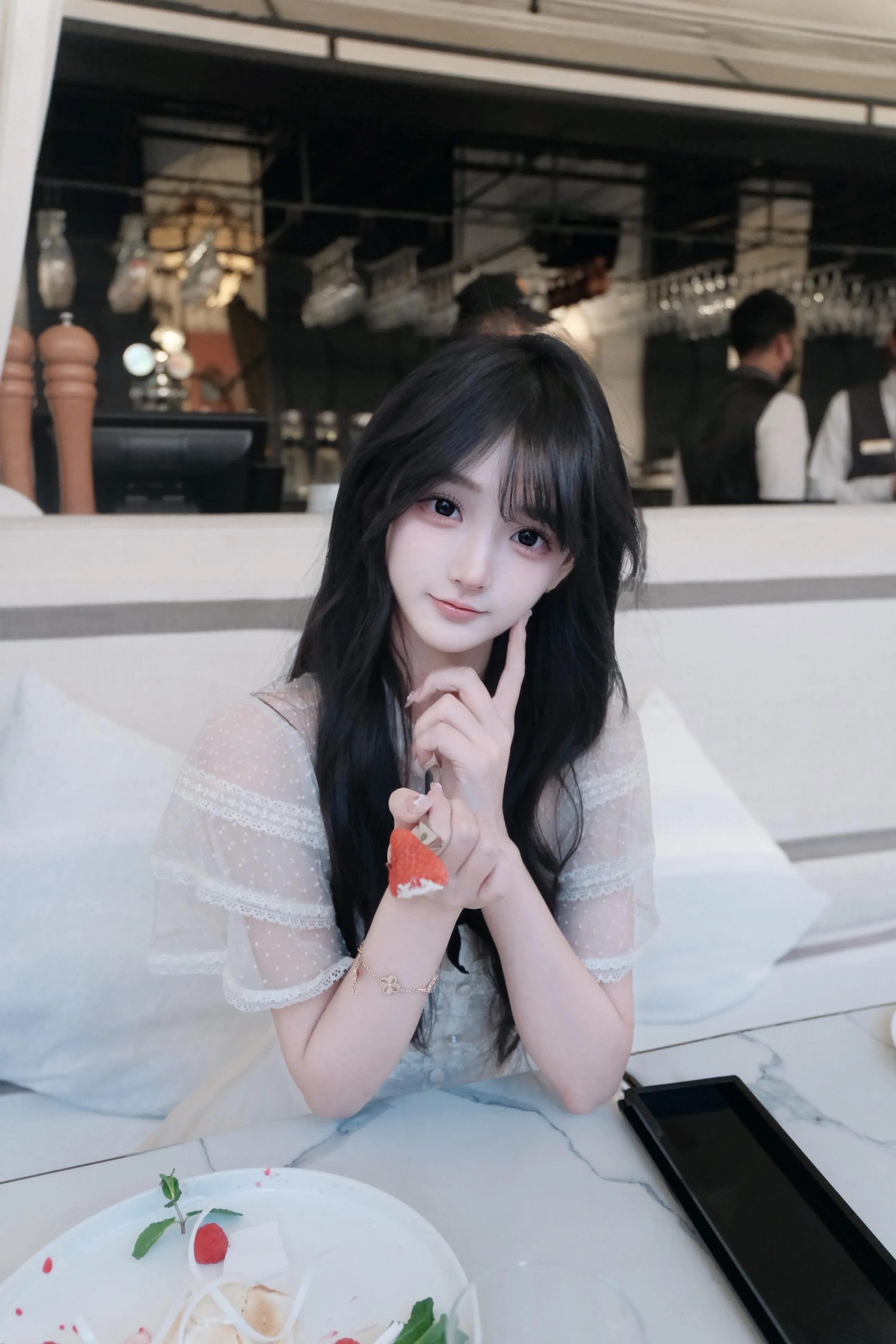 浦东 小伊伊 Gallery 5