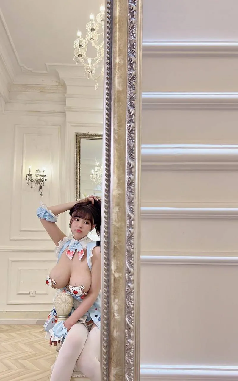 宝山 咪咪小宝贝 Gallery 1