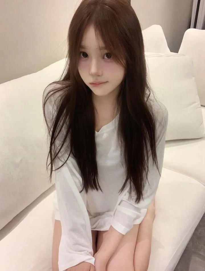 小米🈚️🍑艺术生兼职