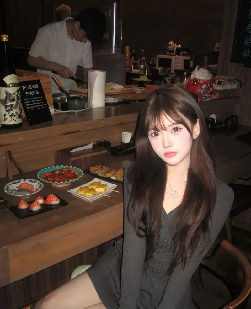 嘉定 诗音 Gallery 5