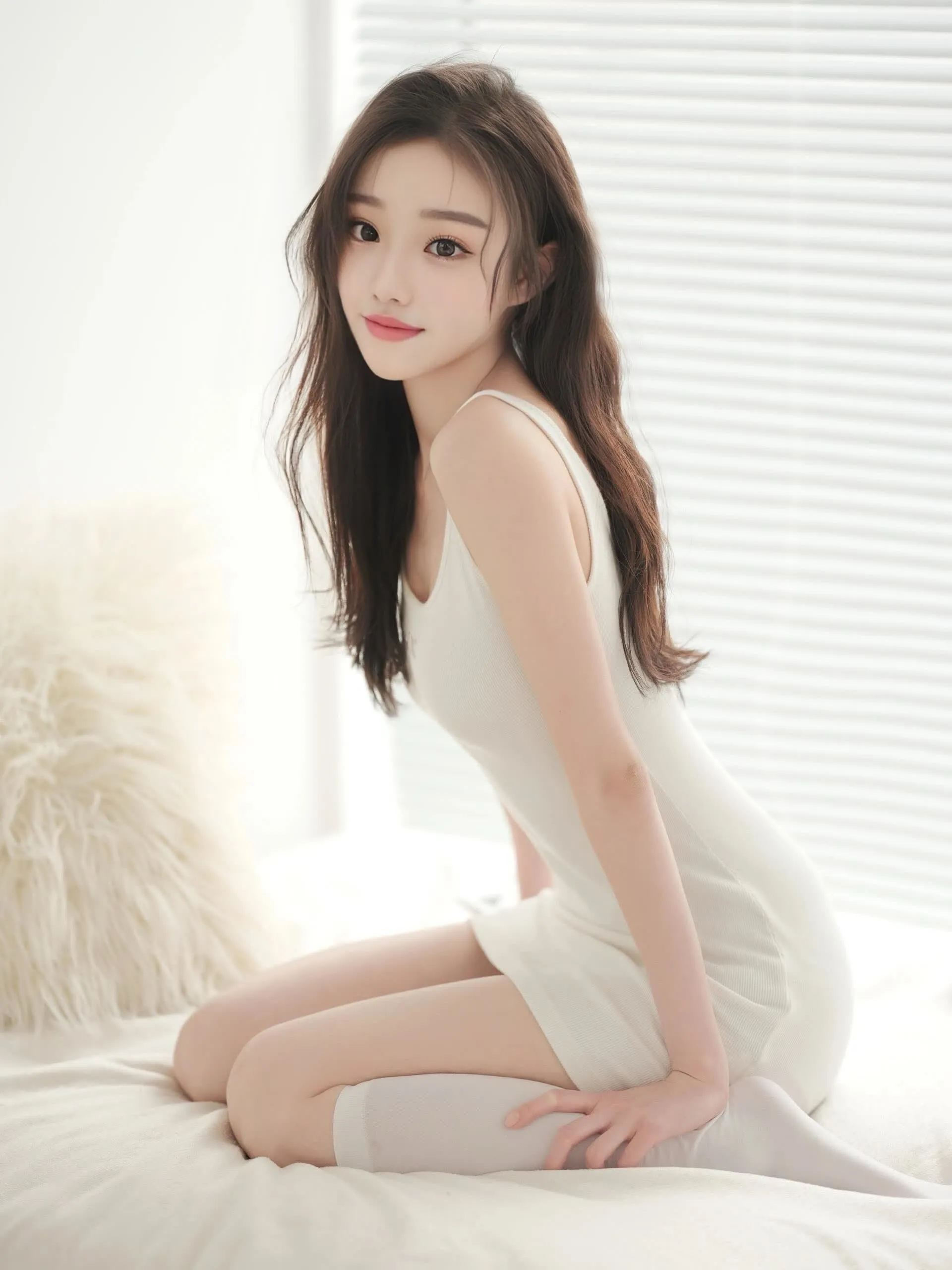 普陀星冉 Gallery 2