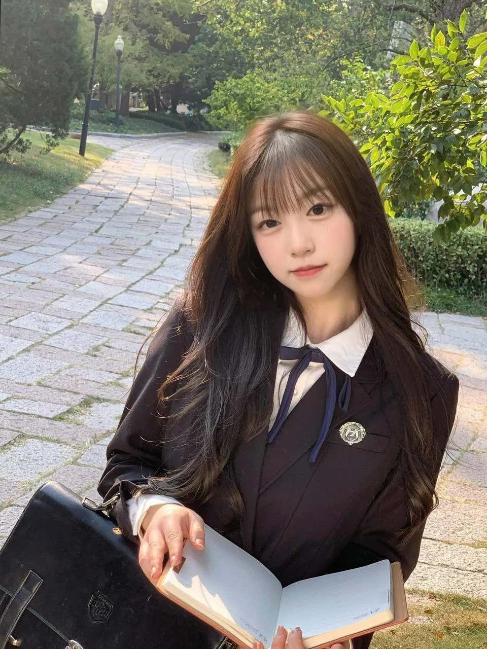 年糕超绝萝莉音，叫的骨头酥 Gallery 2