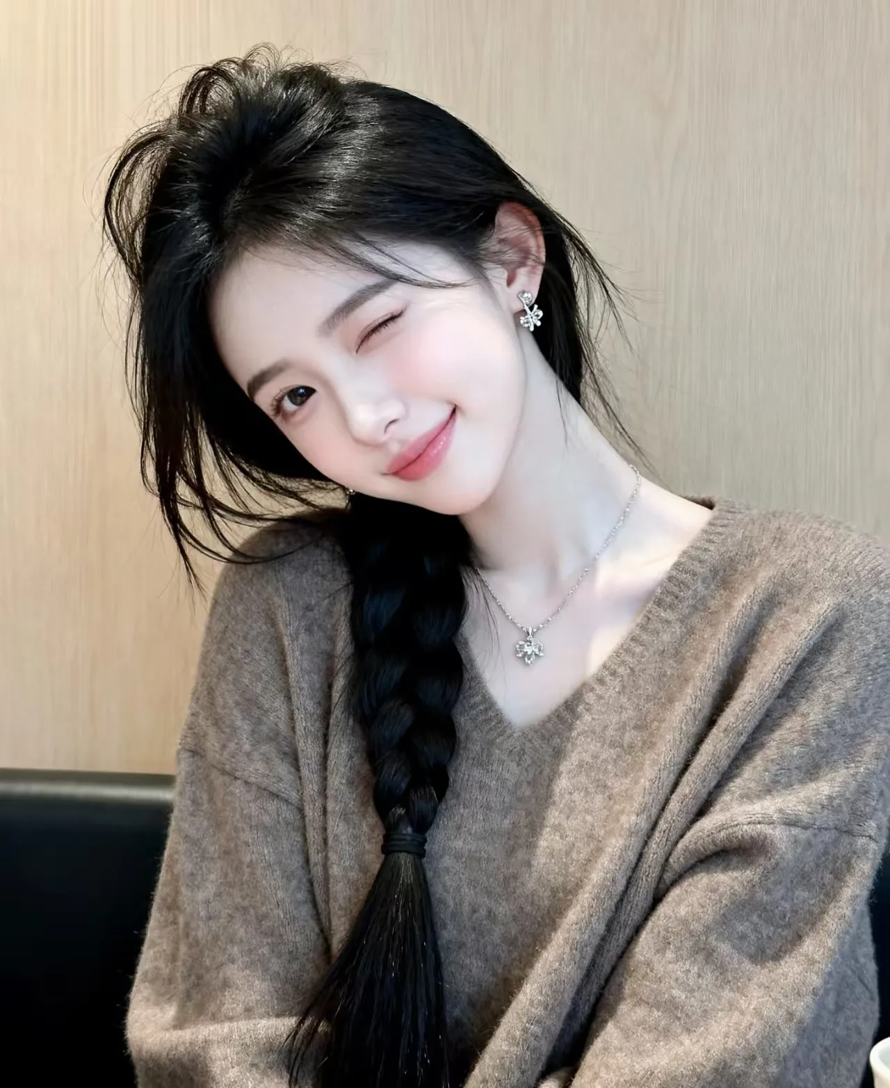 浦东小海绵 Gallery 1