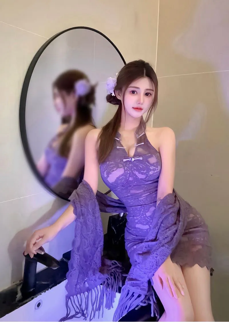 浦东 楽楽 Gallery 4