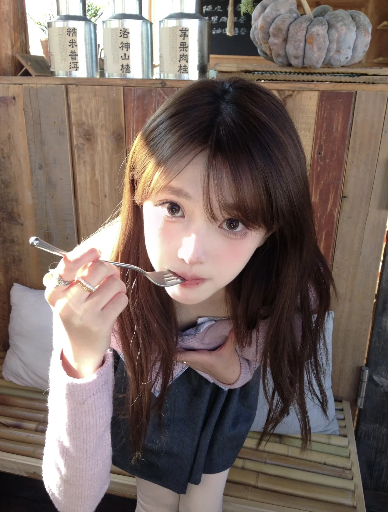 闵行星星✨ Gallery 1