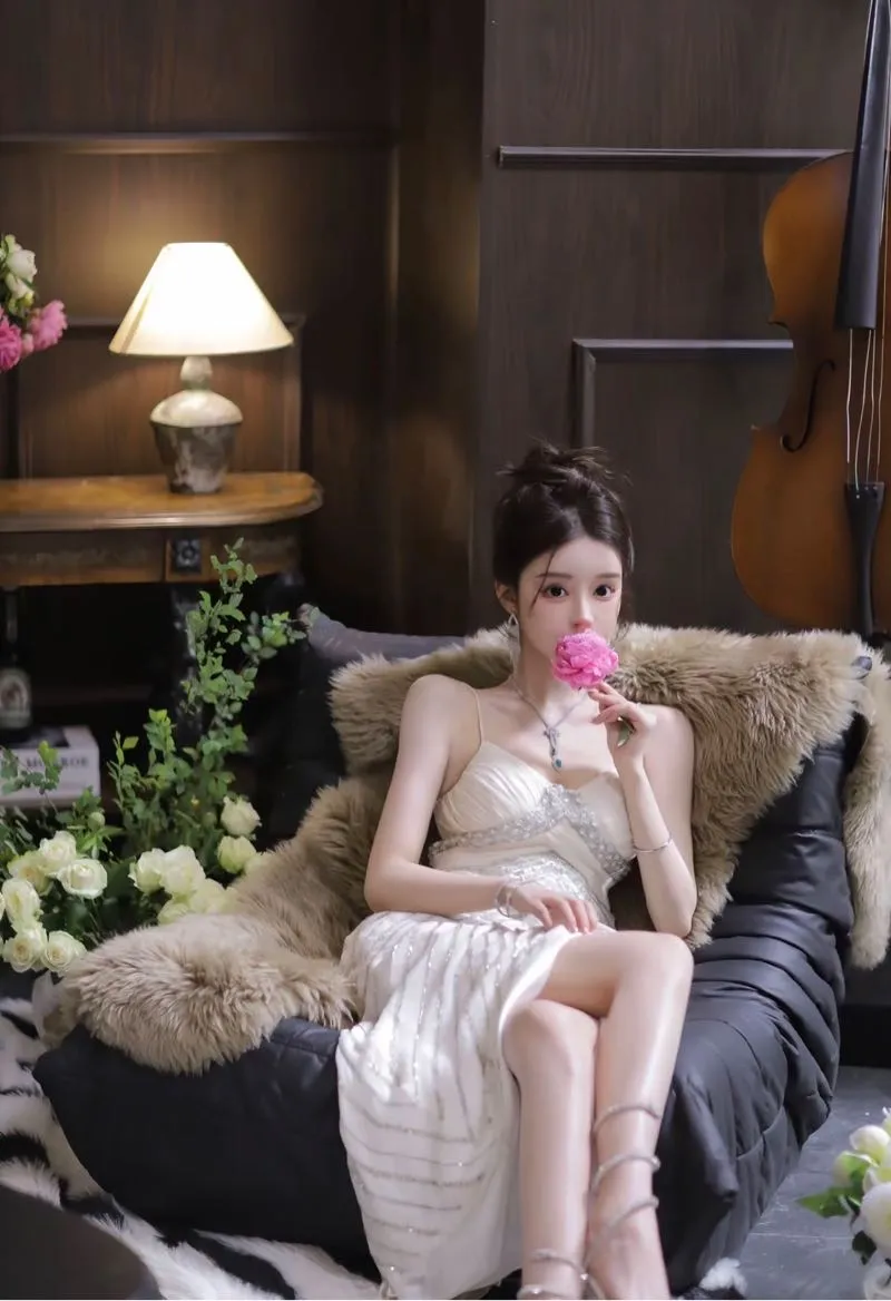 妙可 顶级白小纯 🈶水磨，浴缸 Gallery 5